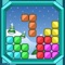 Block Puzzle Jewel XI