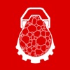 iCaffélatex icon
