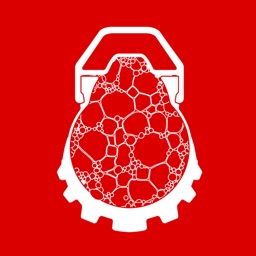 iCaffélatex