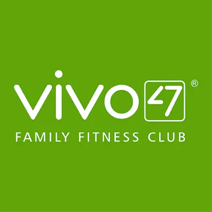 VIVO47 Family Fitness Club Cheats