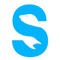 SEALS App