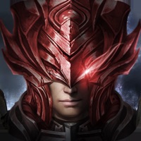 Armored God free Diamonds hack