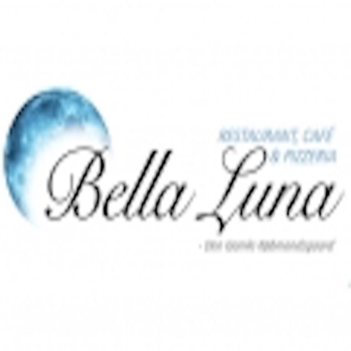 Bella Luna Liseleje icon