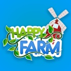 Top 30 Games Apps Like Happy Farm - Collection - Best Alternatives