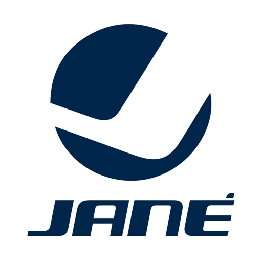 Janéworld: Lo mejor para bebé