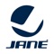Tienda online oficial de Jané