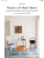 veranda magazine us ipad images 3