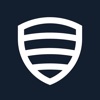 SafeLine VPN - Secure & Fast icon