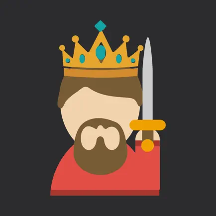 Canasta Six Читы