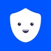 Best VPN Proxy Betternet Best VPN Proxy Betternet