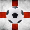 All Stats England - iPhoneアプリ