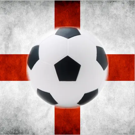 All Stats England Читы