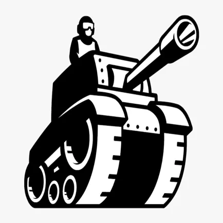 Cute Tanks Cheats
