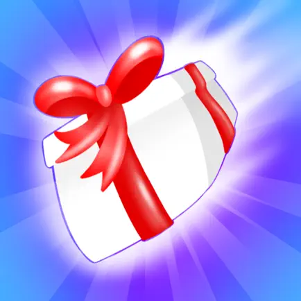 Gift Exchange 3D Cheats