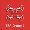 Icon ESP-Drone