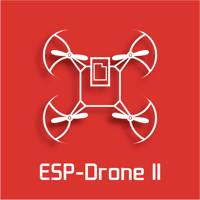 ESP-Drone