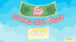 Game screenshot Saving with Piggy mod apk