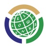 Sandžakpedija icon