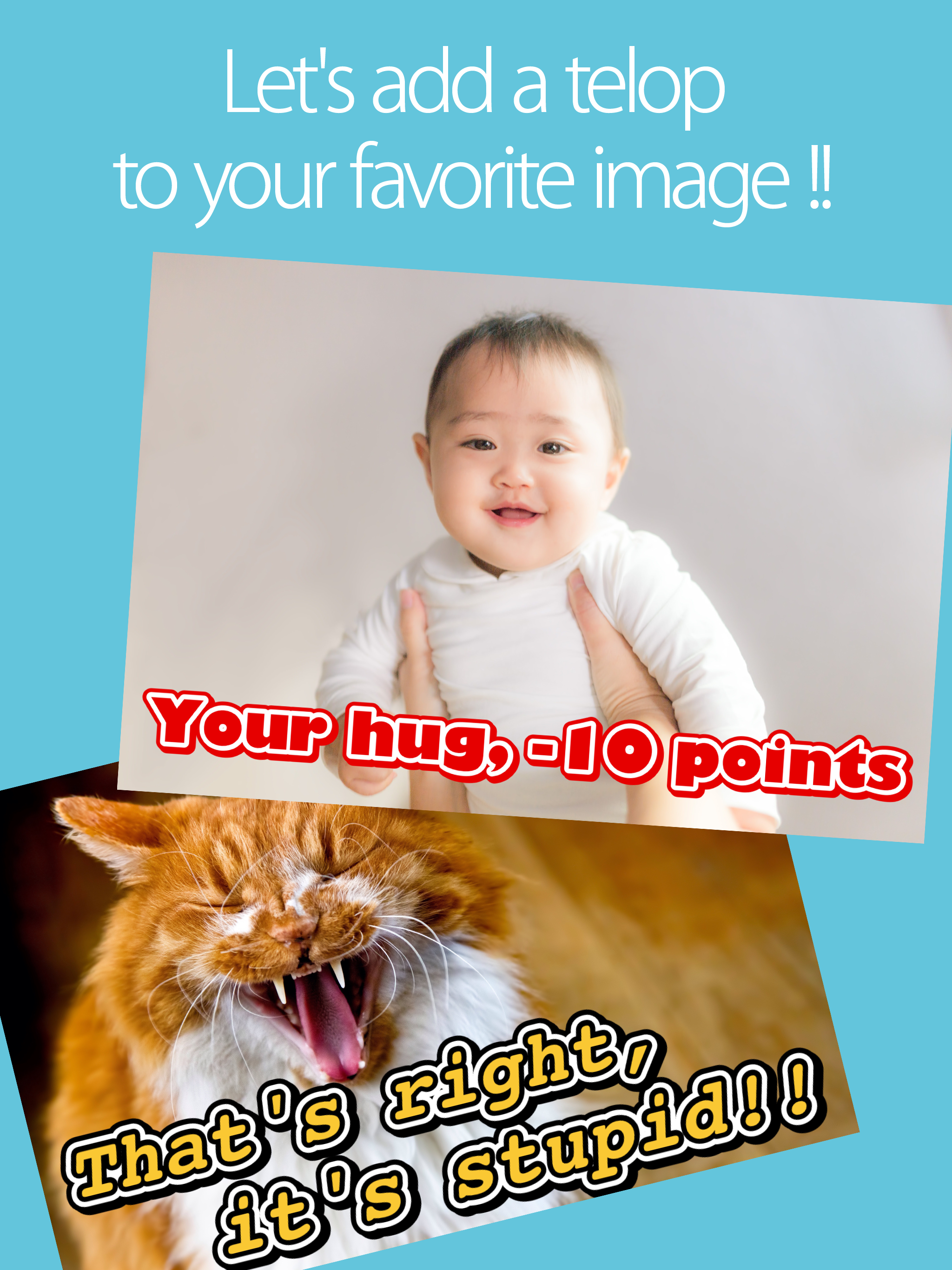 https://is1-ssl.mzstatic.com/image/thumb/Purple124/v4/47/75/de/4775deb3-c2d6-05ed-c4f4-bc3a06881a8e/pr_source.png/2048x2732.png