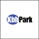 KbhPark