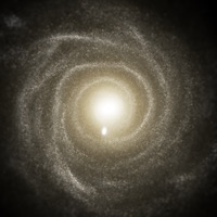 Interesting Astronomy Facts pour PC