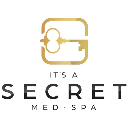 It's A Secret Med Spa Читы