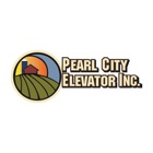 Pearl City Elevator