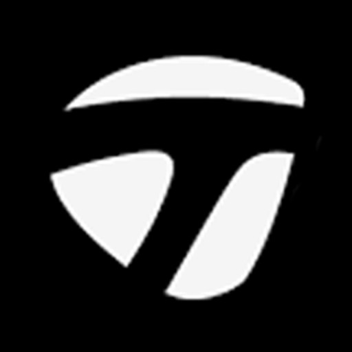 TaylorMade Golf Product Guide Icon