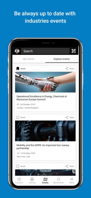 IQPC digital(圖5)-速報App