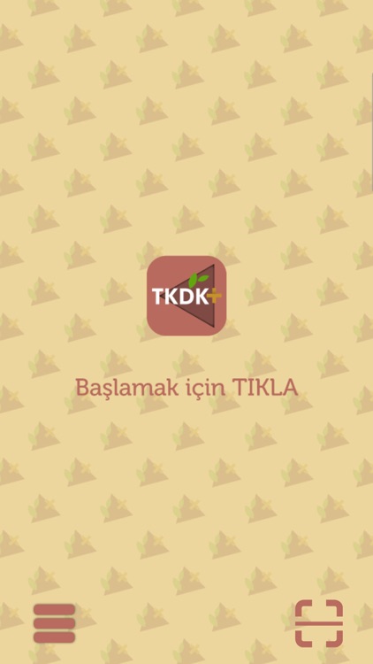 TKDK Plus