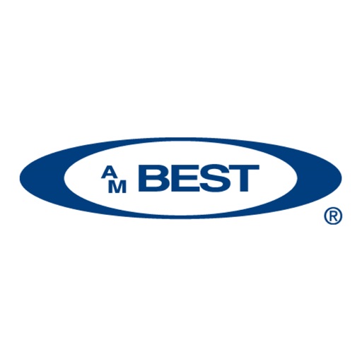 Best's Credit Ratings