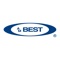 For more than a century AM Best has provided its customers with the highest quality insurance industry ratings and research