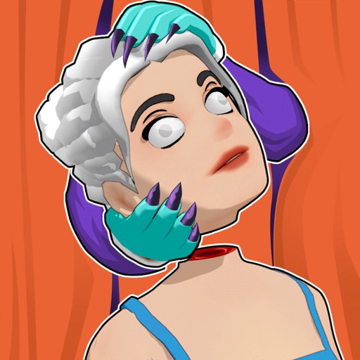 Spa Master free software for iPhone and iPad
