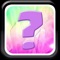 We love CLASH ROYALE and that's why we think this app will help you create / find the best decks for Clash Royale and share them with your friends