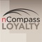 nCompass Loyalty Program APP provides a central location for Legrand and Superior Essex channel partners to track their purchases and earned reward credits, redeem these credits for rewards from our catalog