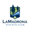 La Madrona Athletic Club is a premier club for health and wellness club located in the beautiful Santa Cruz Mountains
