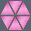 Hex Gems icon