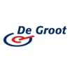 Autobedrijf De Groot