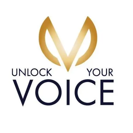 Unlock Your Voice Cheats