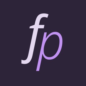 螢幕擷取畫面 (5) Font Probe - Install Fonts