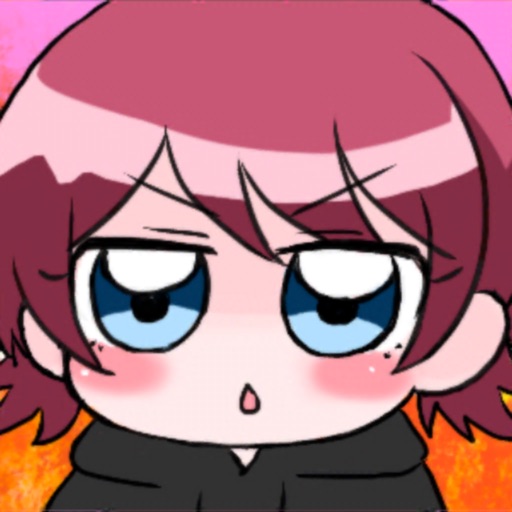 魔法少女マホのスイーツファクトリー!