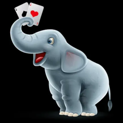 Poker Elephant Читы