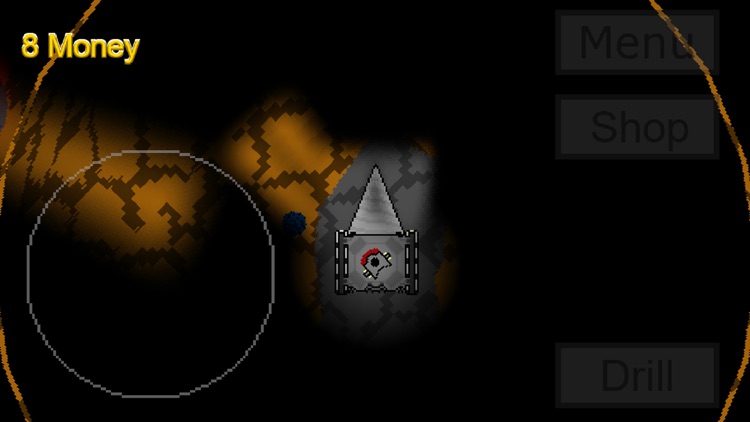 Hidden Profits screenshot-4