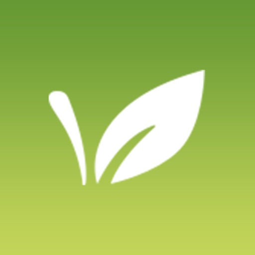 JuiceFromTheRAW - Daily Fresh