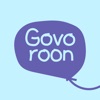 Govoroon