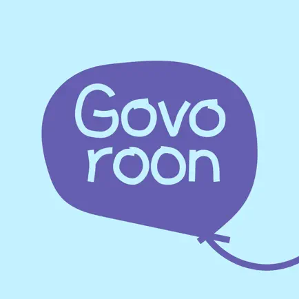 Govoroon Читы