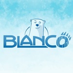 Blanco Messina