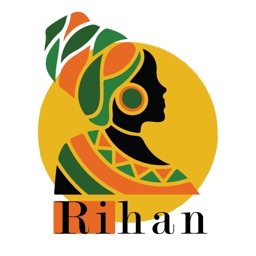 Rihan-ريحان