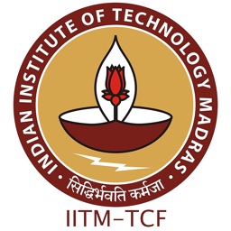 IITM-TCF