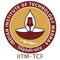 TCF app helps students of IIT Madras to give their feedback for courses they have registered in the current semester